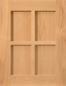 Design Craft Door - Design Craft Door